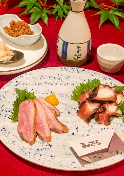 【CattoCo!】詰め合わせ全9種類、京の家庭料理「おばんざい」セット