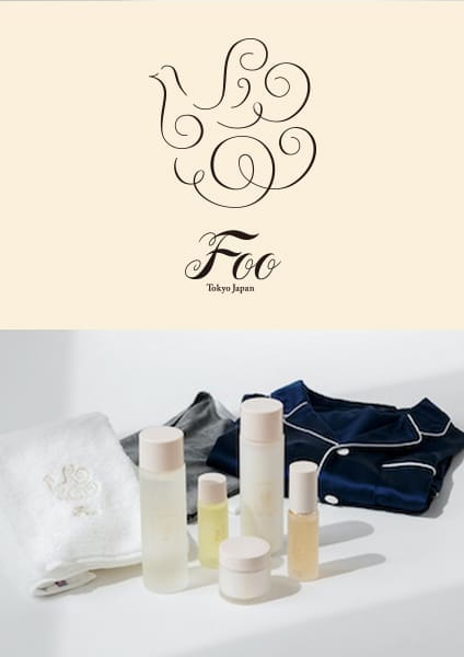 Foo Tokyo Argente(アルジョンテ)コース
