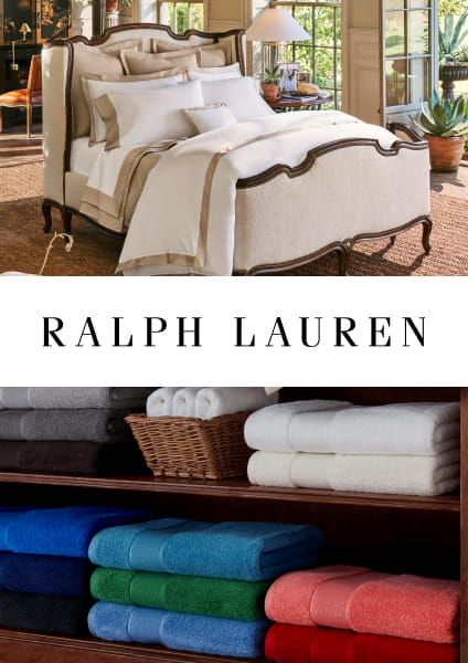 Ralph Lauren Home