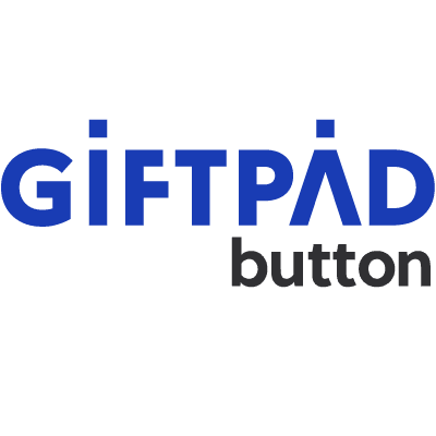 Giftpad buttonロゴ