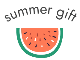 お中元・夏ギフト