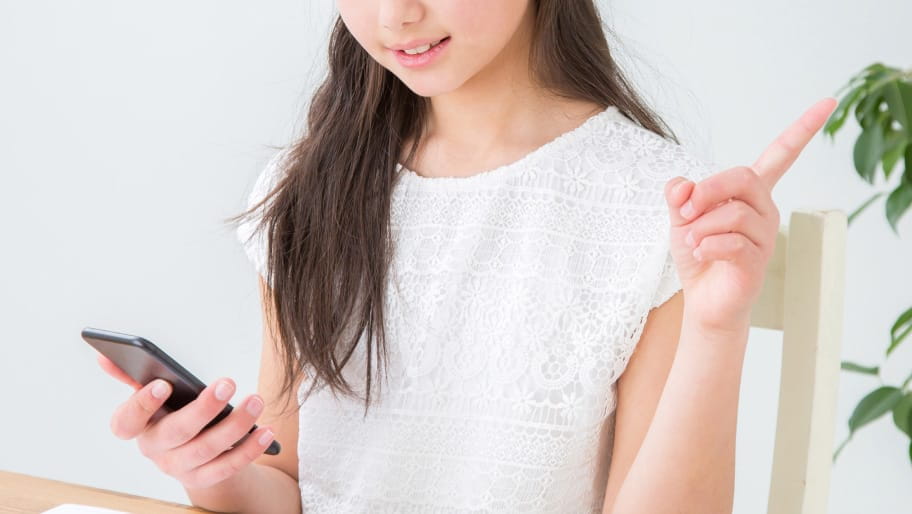 WEBカタログギフトをSNS・メールで簡単に贈れる