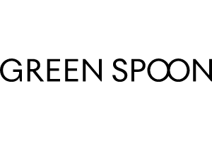 GREEN SPOON（グリーンスプーン）