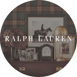 ralphlauren