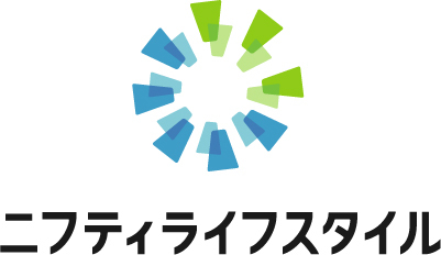 ニフティライフスタイル