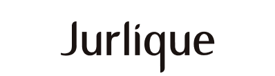 Jurlique