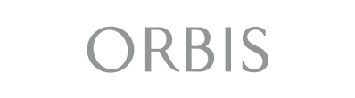ORBIS
