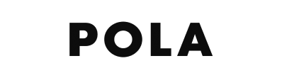 POLA