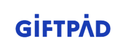 Giftpad