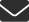 メール