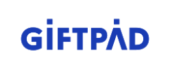 Giftpad