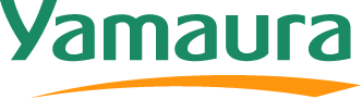 yamaura