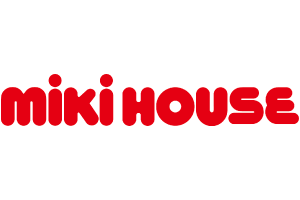 ミキハウス