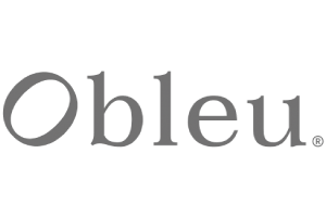 Obleu