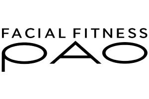 PAO