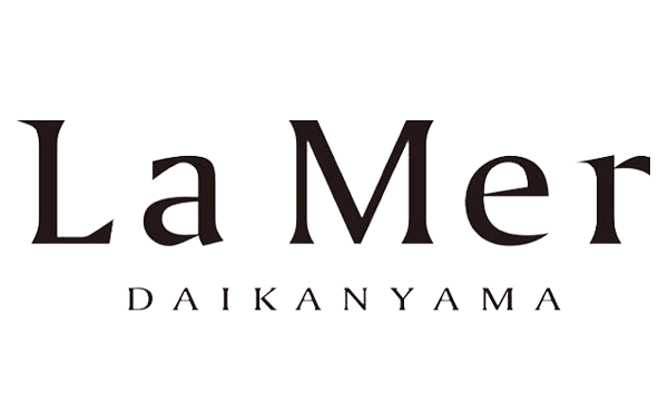 La Mer Daikanyama