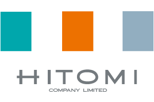 HITOMI H(イータ)