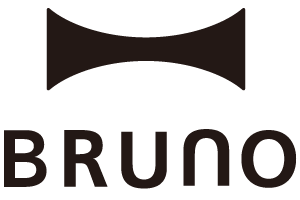 BRUNO