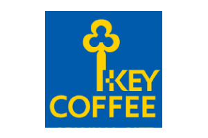 キーコーヒー