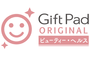ORIGINAL ビューティー・ヘルス