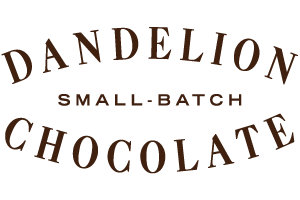 ダンデライオン・チョコレート