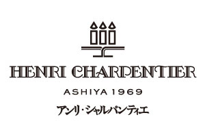 アンリ・シャルパンティエ