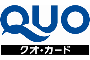 QUOカード