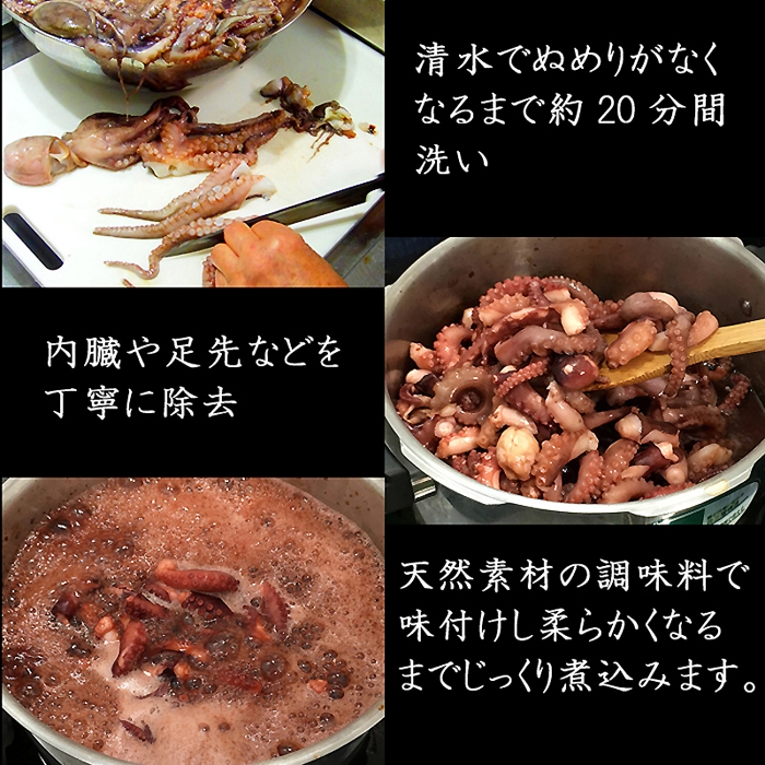 手ぶらでバス旅 おみやげバスネット