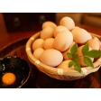 名古屋コーチンと仙寿卵（赤玉）の詰合せ