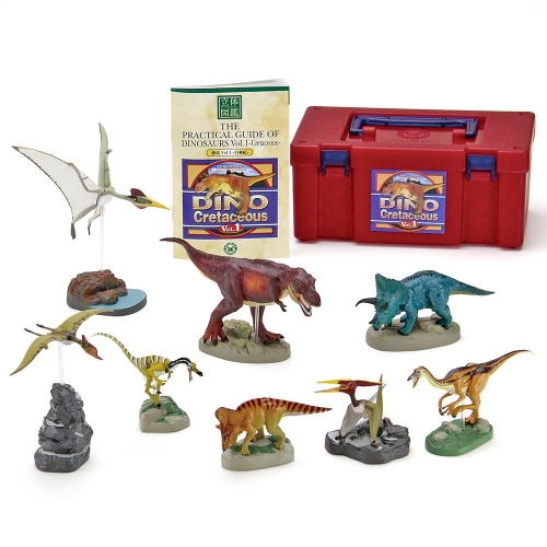 おもちゃや絵本のカタログギフトで気軽に成長祝いのプレゼント ギフトカーニバル