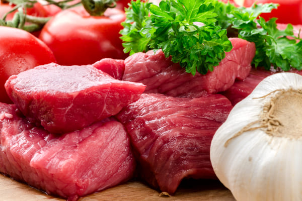 アイテムデザイン、味わい、香り、食感、活用可能性を重視