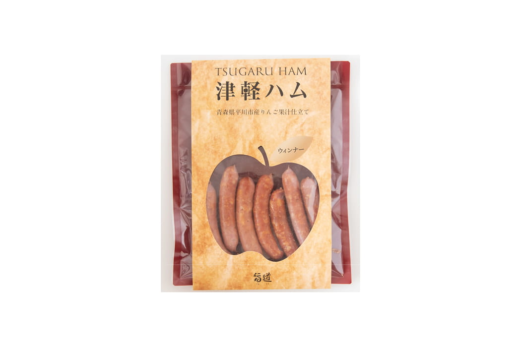 ウインナー