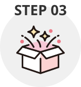 STEP01
