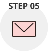 STEP02