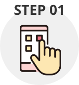 STEP01