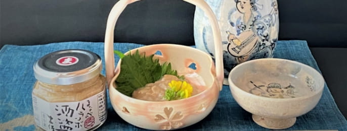 土佐まなべ商店