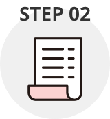 STEP02