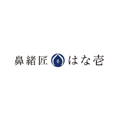 はな壱