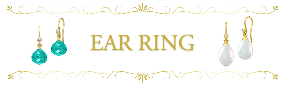 ear-ring