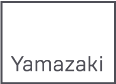 Yamazaki