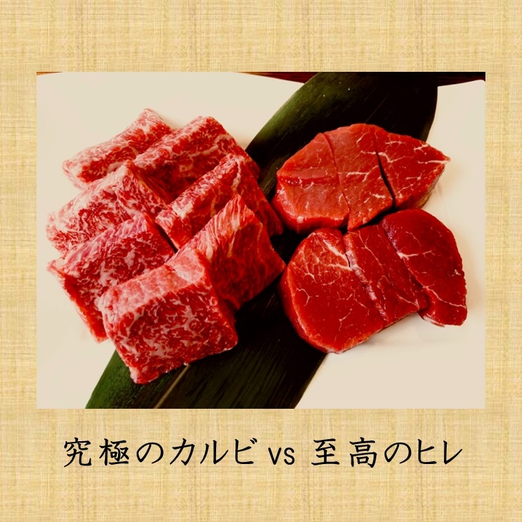 中瀬織布 三重織ガーゼケット2P | Giftpad egift