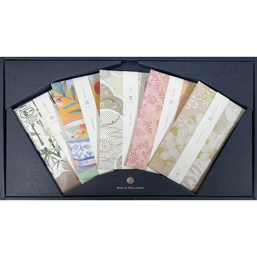 完全グルテンフリーの究極ガトーショコラ | Giftpad egift