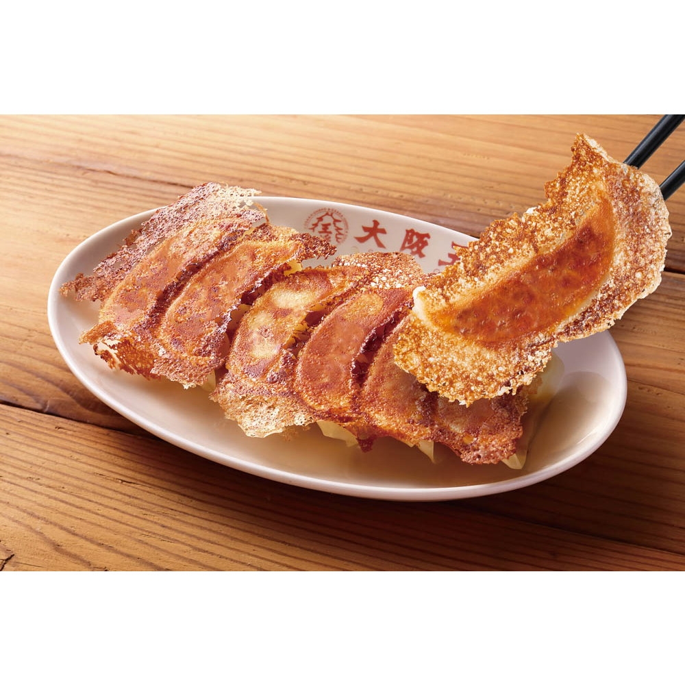 備前焼 高木純作 ぐい呑みカップペア 緋襷 | Giftpad egift