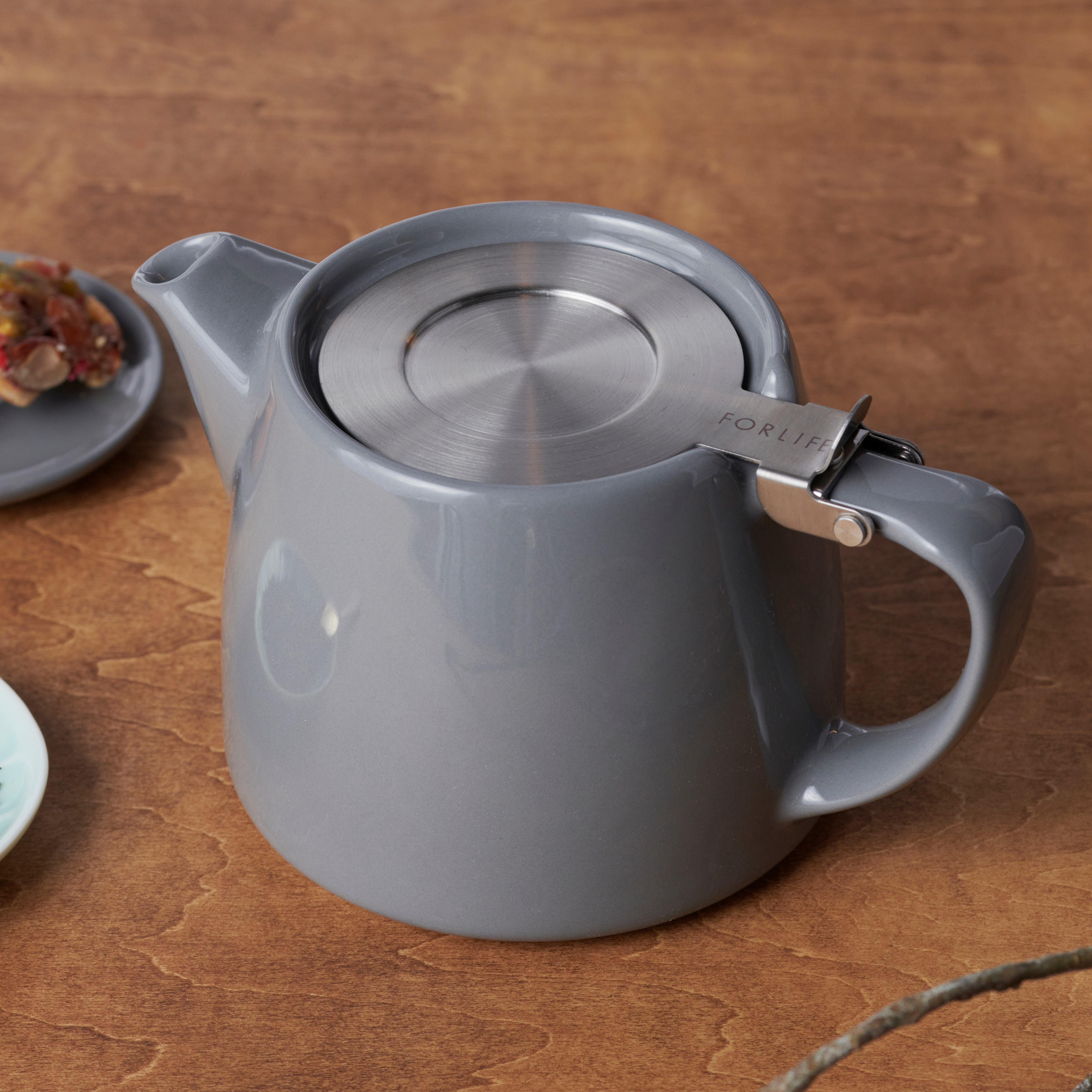 商品一覧 13ページ | Giftpad egift