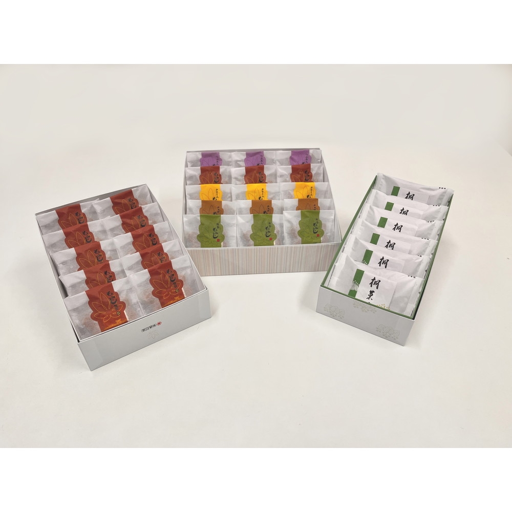 新潟県産こしひかり2kg×2 | Giftpad egift