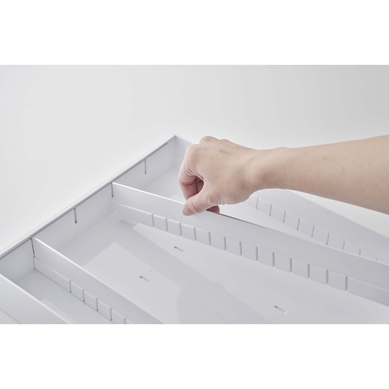 120 TABLE カトラリーケース & バーナートップパネルセット tak. カトラリーセット はしセット 3点セット JTN-0400 日本製