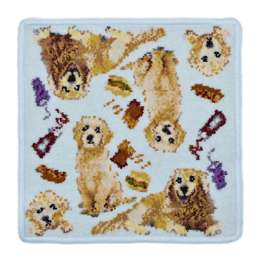 染小紋 小皿5枚揃 | Giftpad egift