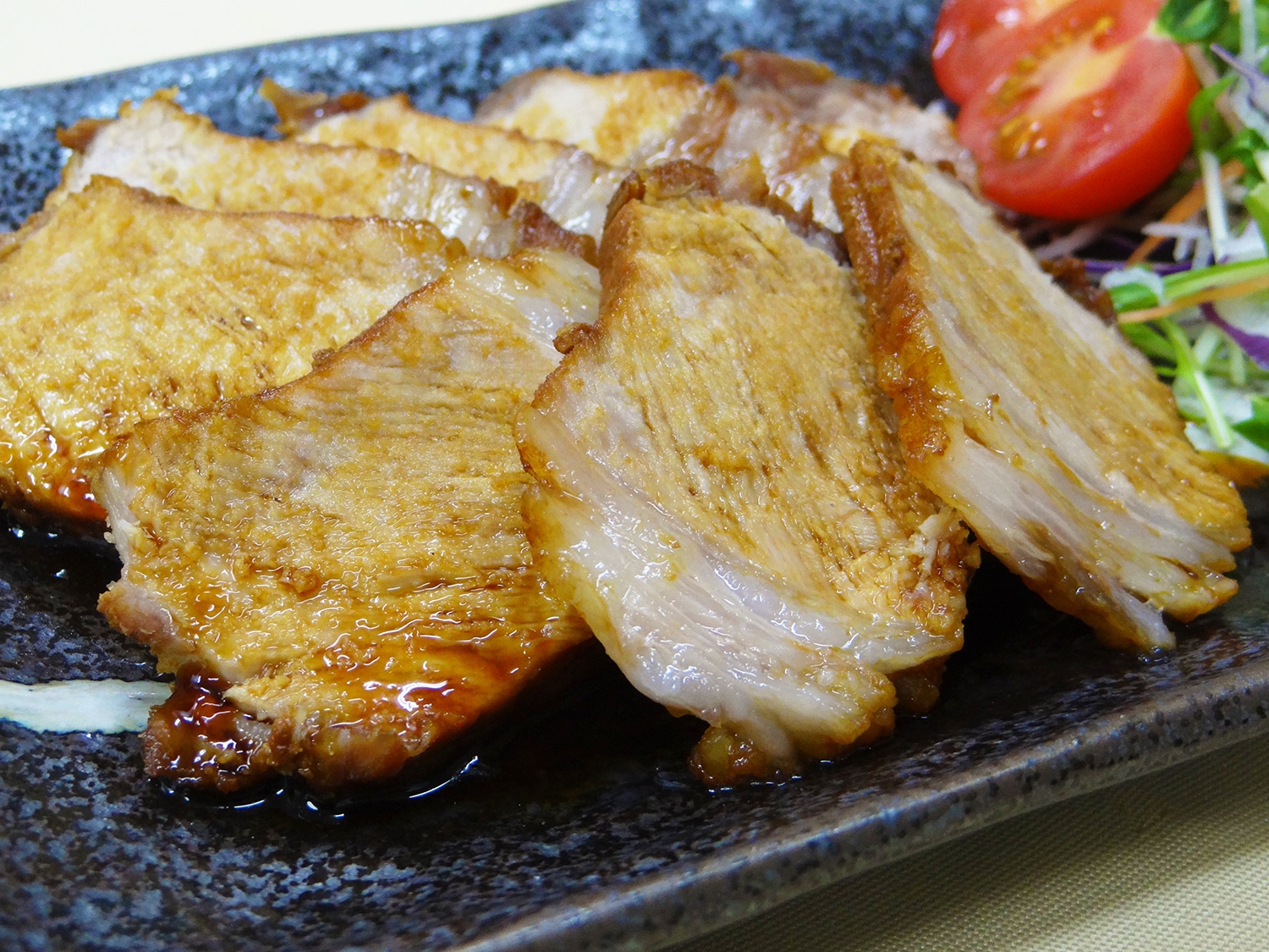 窪田味噌醤油」米糀みそ・玄米糀みそ | Giftpad egift