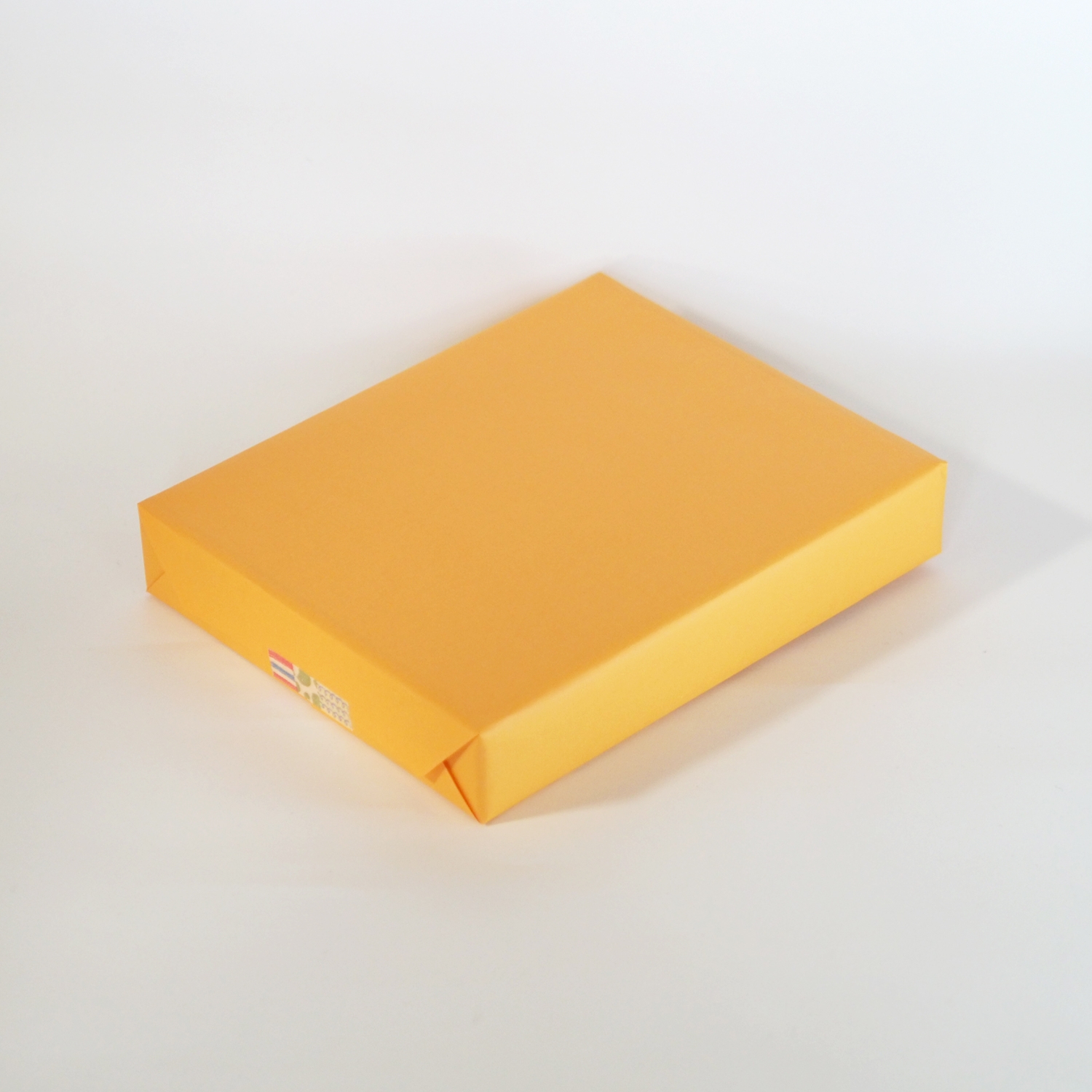 珈琲焙煎工房みさご珈琲 ドリップパック・カカオニブ入りホット