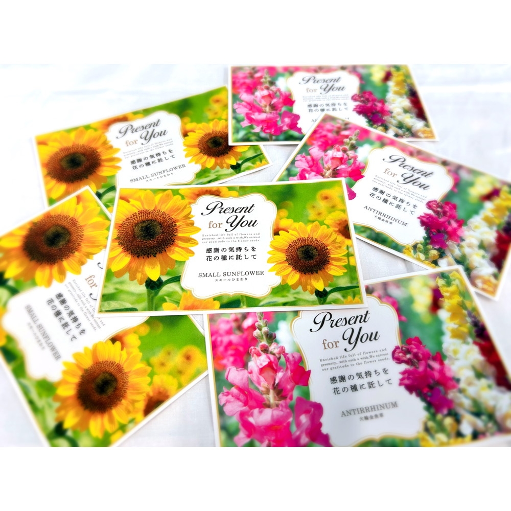 ドナウページ♡⃜ Tokyo 7th シスターズ】WITCH NUMBER 4『Wanna Be♡』Music